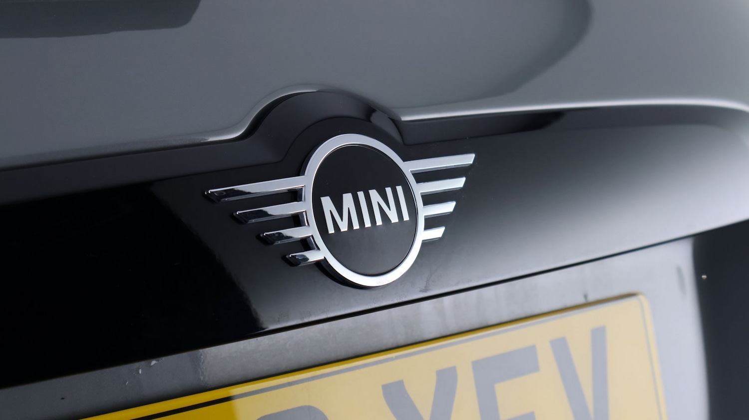 Used MINI Countryman 2022 for sale - 77241847: Photo 21