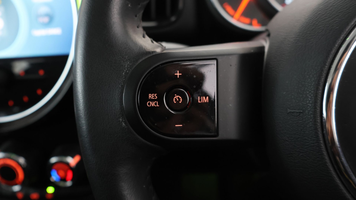 Used MINI Countryman 2022 for sale - 77241847: Photo 22