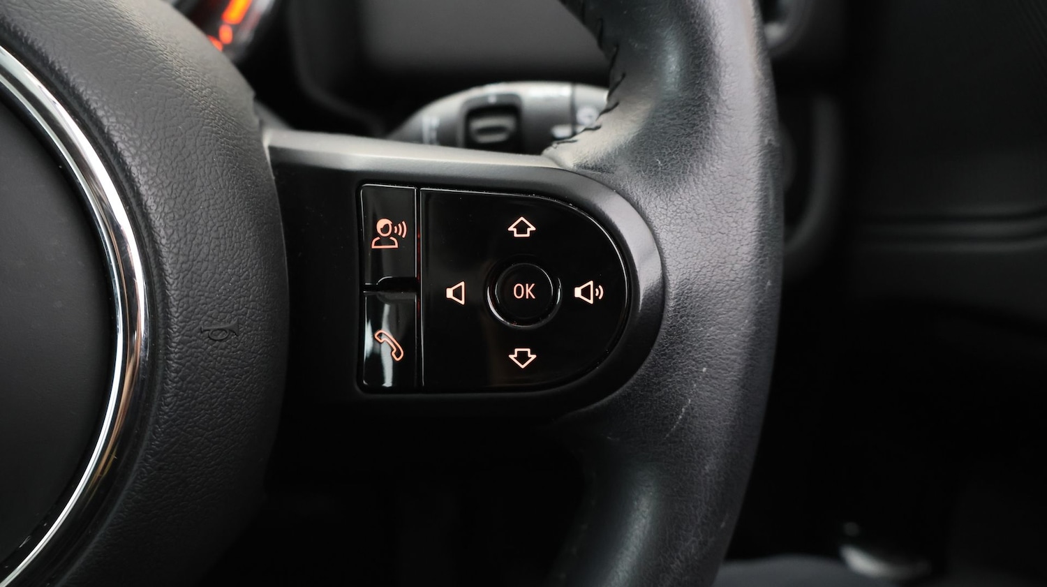 Used MINI Countryman 2022 for sale - 77241847: Photo 23