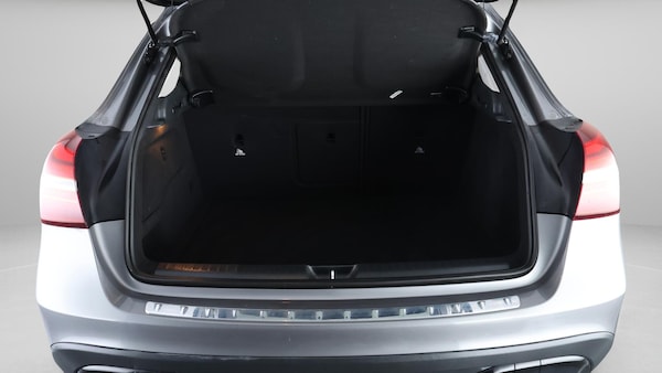Used Mercedes-Benz GLA 2019 for sale - 76283388: Photo 17