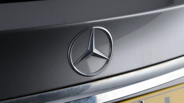 Used Mercedes-Benz GLA 2019 for sale - 76283388: Photo 20