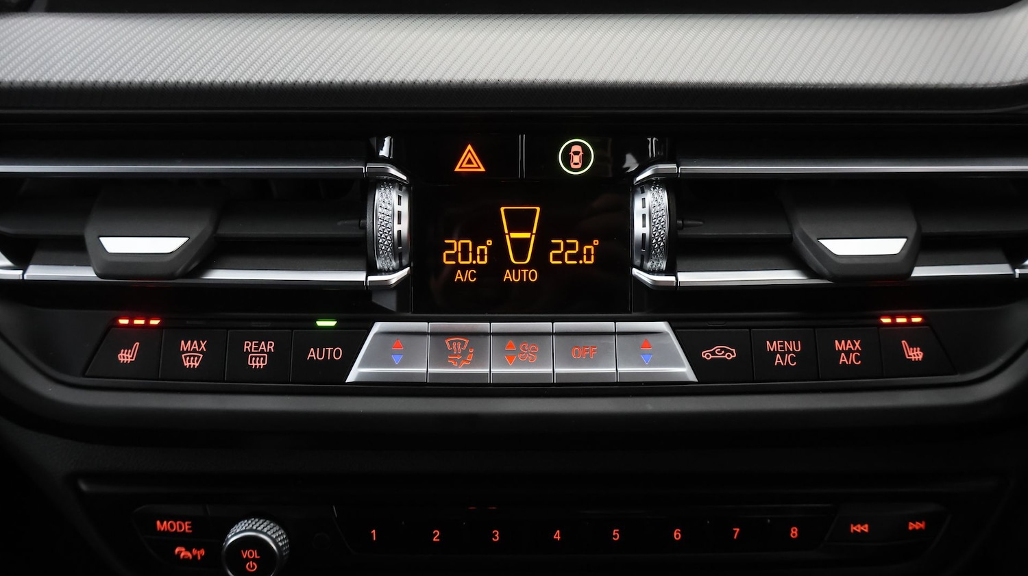 Used BMW 1 Series 2022 for sale - 77388214: Photo 11