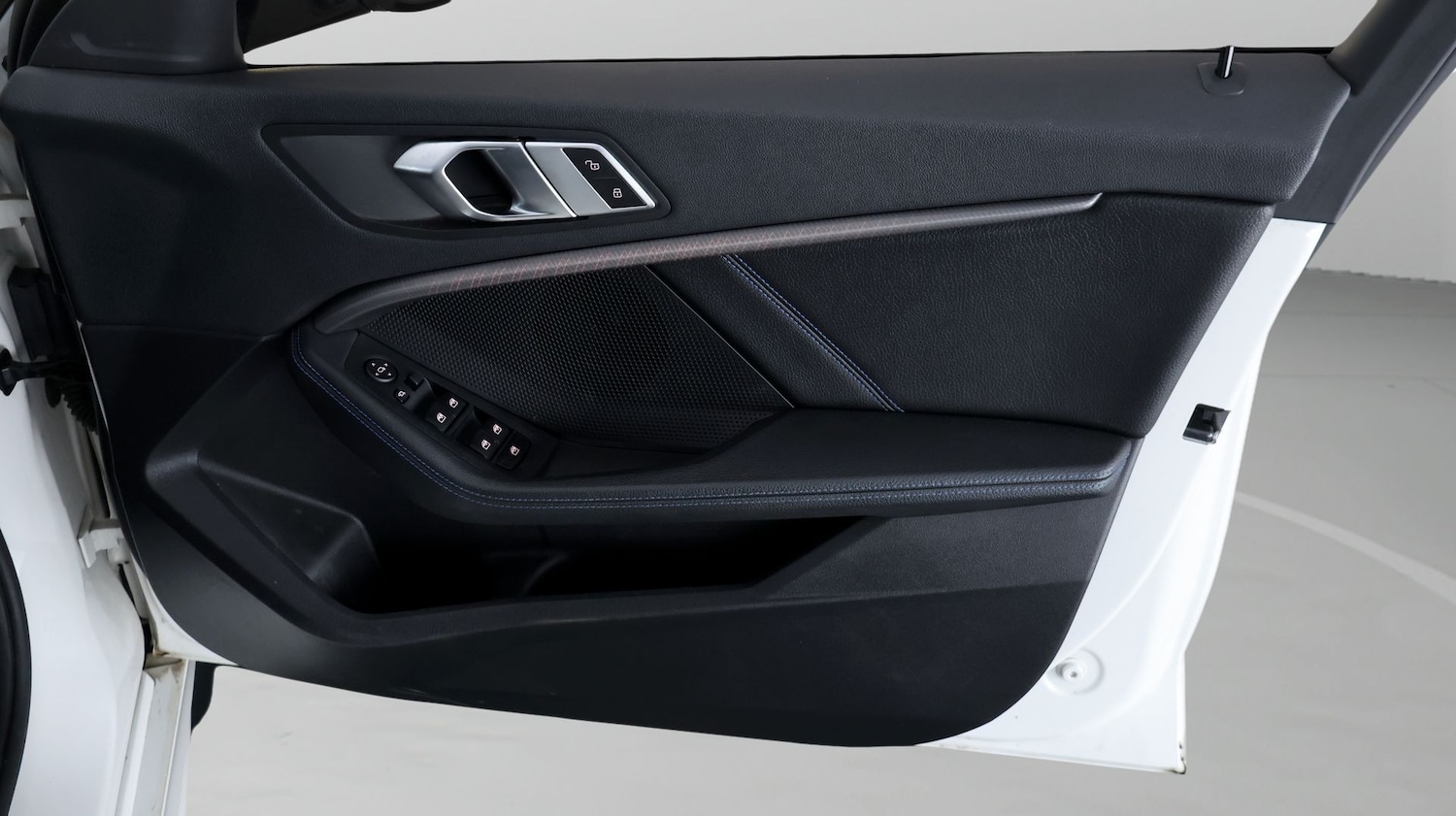 Used BMW 1 Series 2022 for sale - 77388214: Photo 14