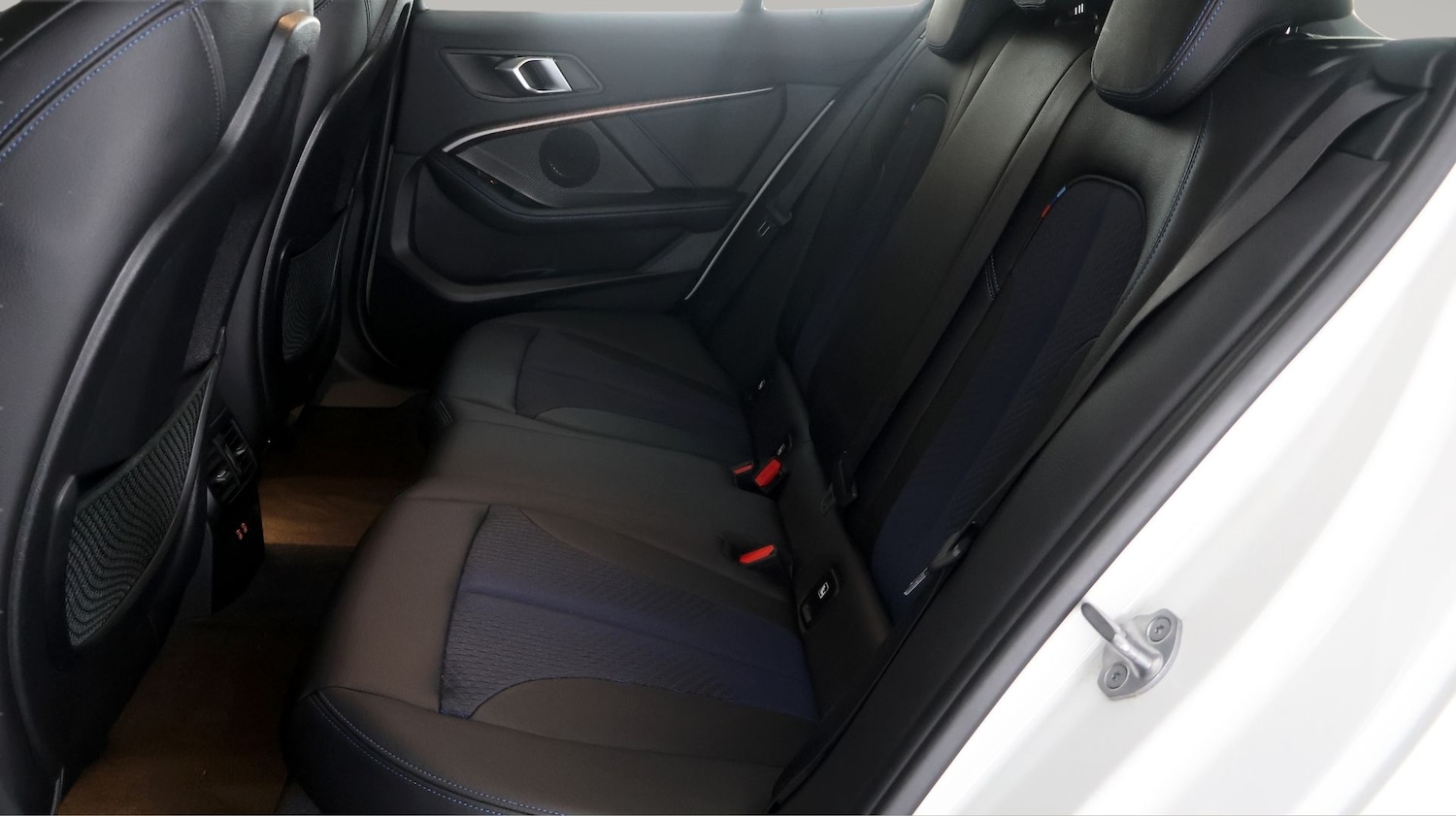 Used BMW 1 Series 2022 for sale - 77388214: Photo 15