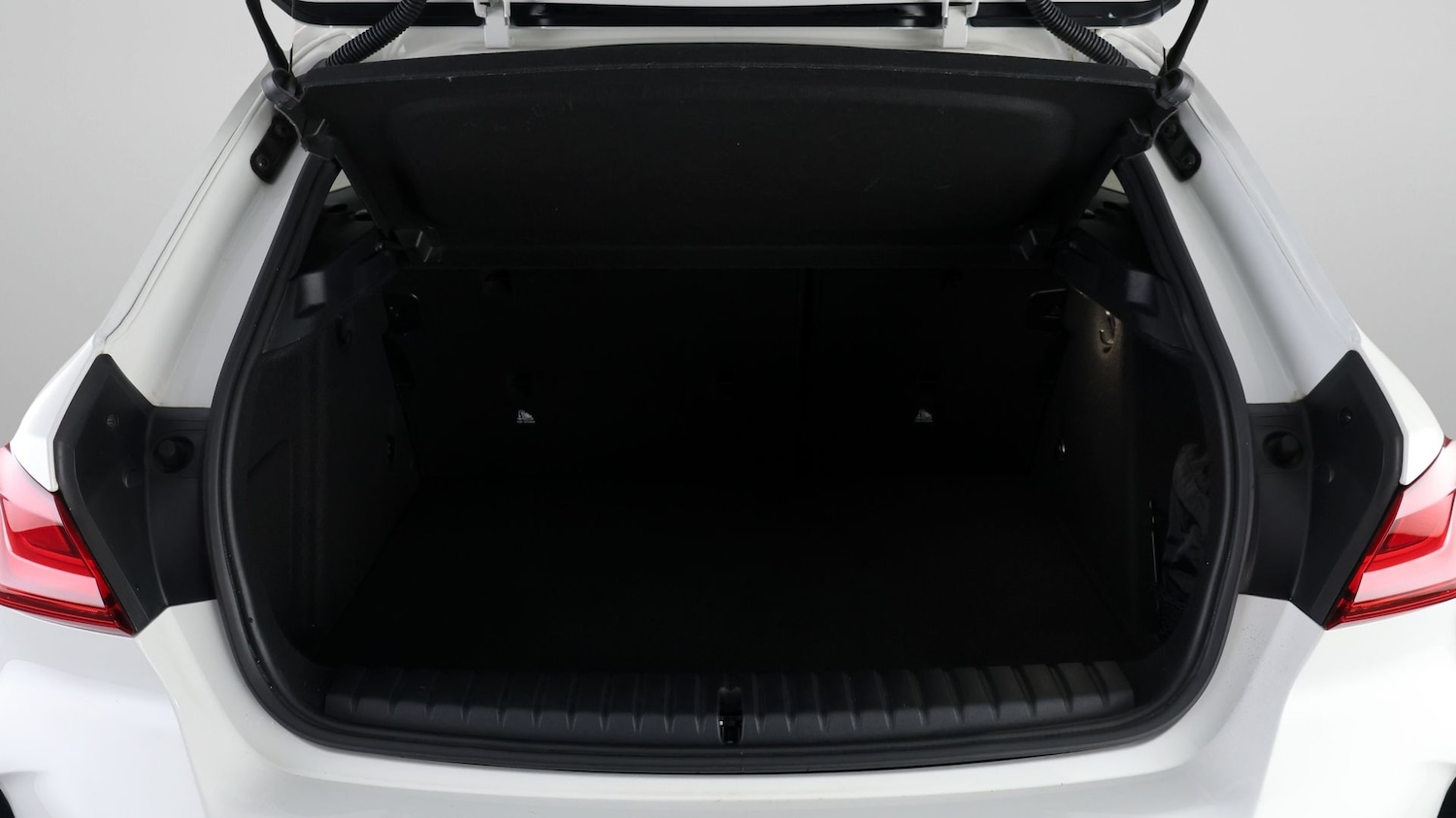 Used BMW 1 Series 2022 for sale - 77388214: Photo 16