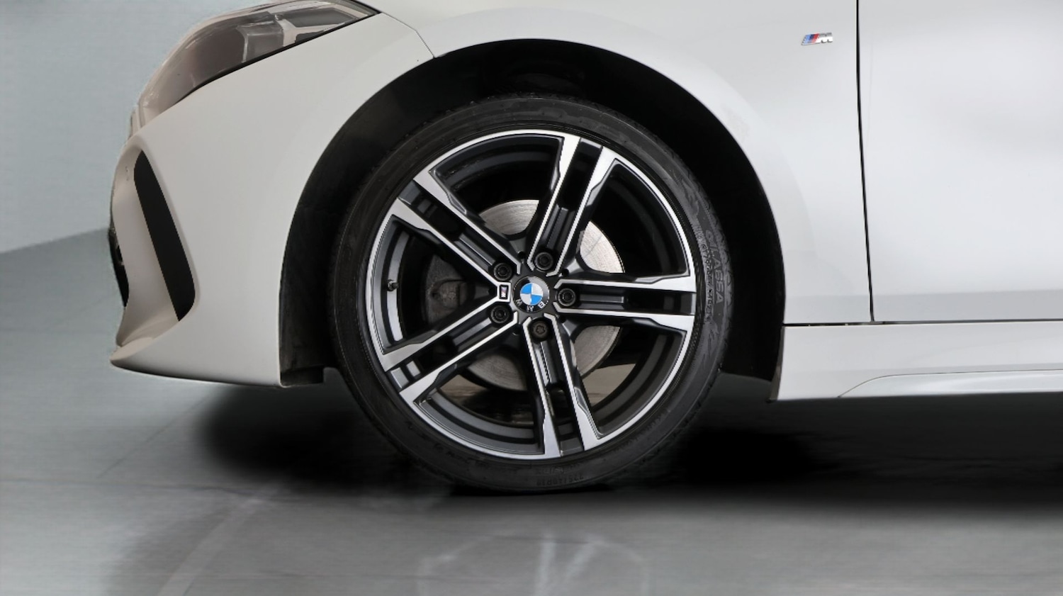 Used BMW 1 Series 2022 for sale - 77388214: Photo 17