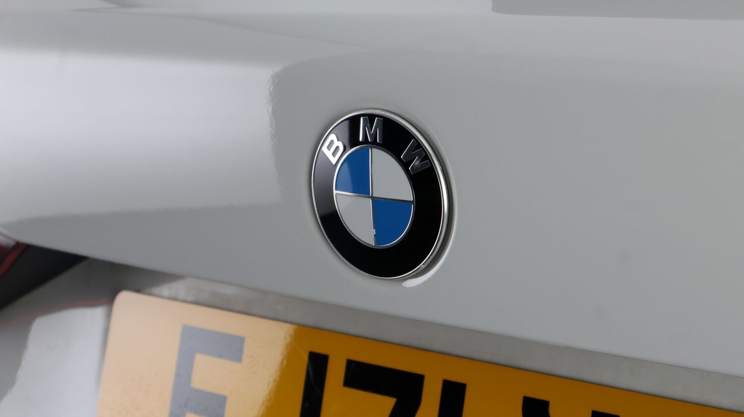 Used BMW 1 Series 2022 for sale - 77388214: Photo 19