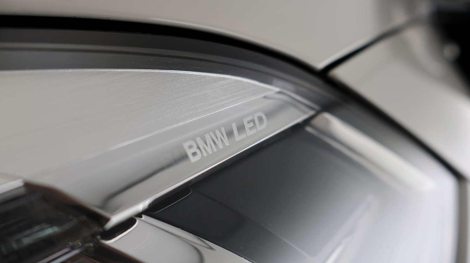 Used BMW 1 Series 2022 for sale - 77388214: Photo 20