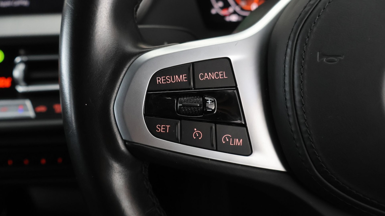 Used BMW 1 Series 2022 for sale - 77388214: Photo 21