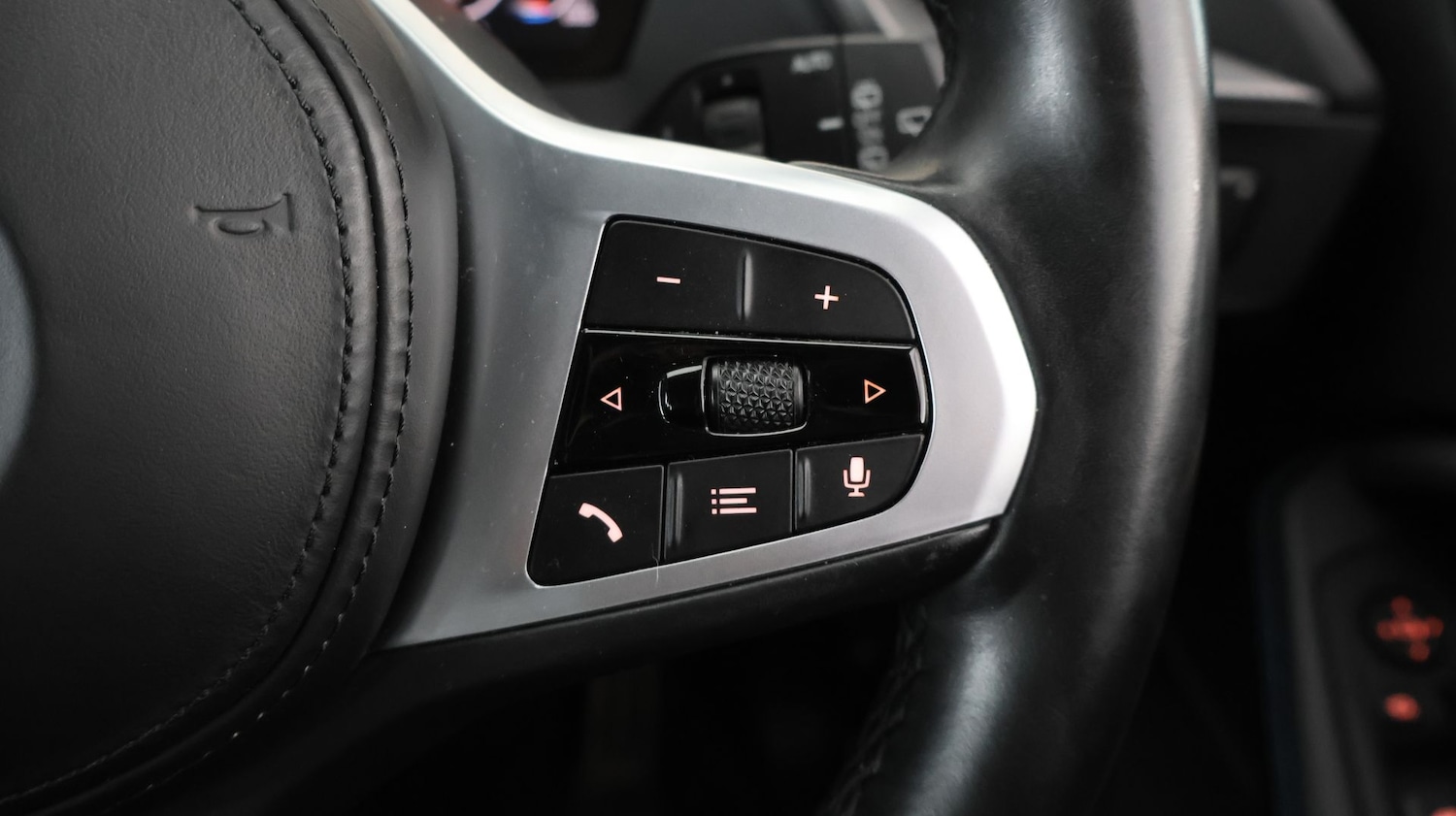 Used BMW 1 Series 2022 for sale - 77388214: Photo 22