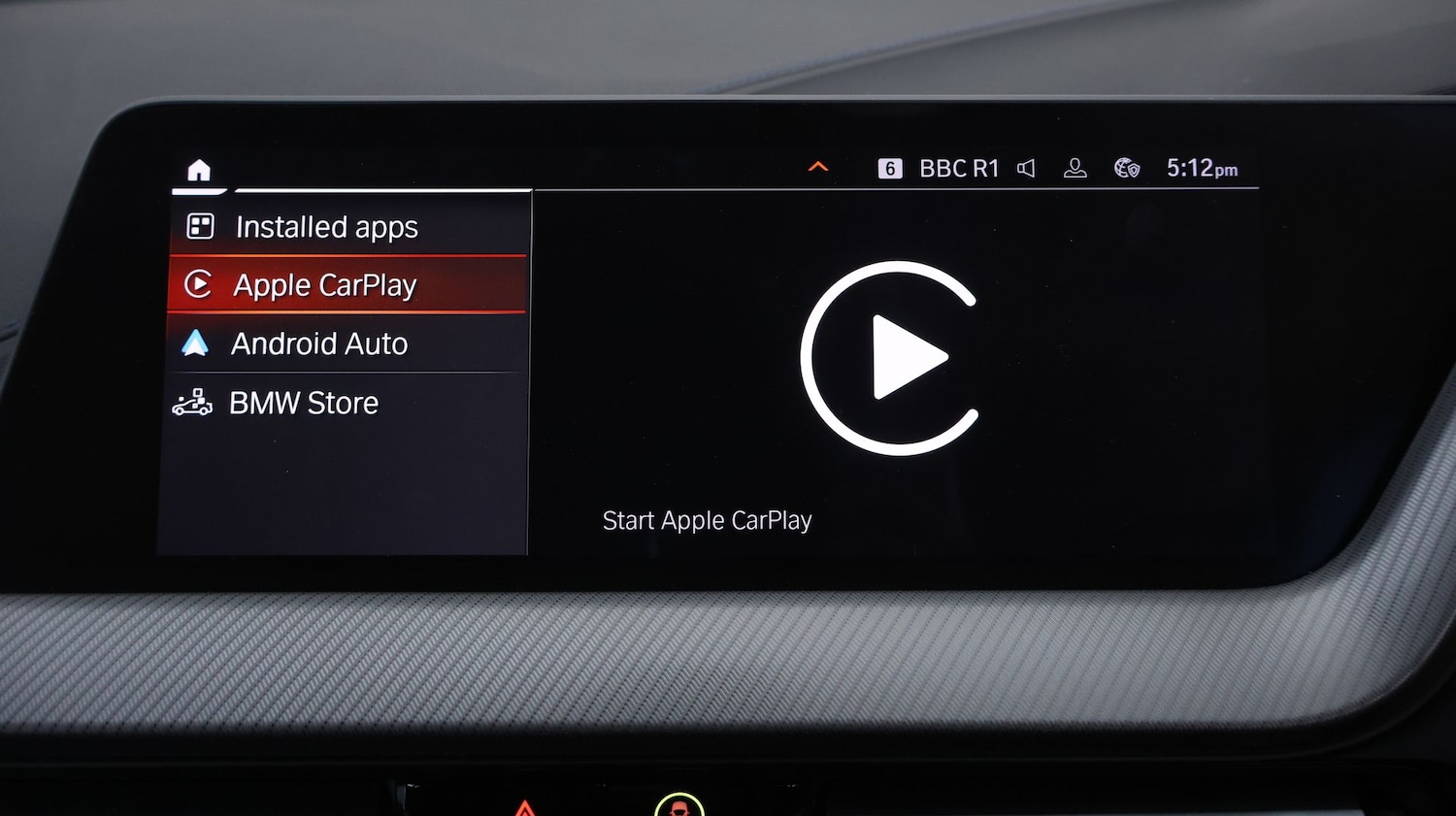 Used BMW 1 Series 2022 for sale - 77388214: Photo 24