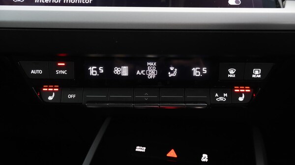 Used Audi Q4 e-tron 2022 for sale - 76318127: Photo 13