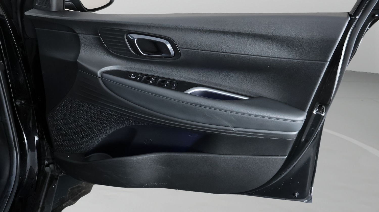 Used Hyundai BAYON 2022 for sale - 77556911: Photo 15