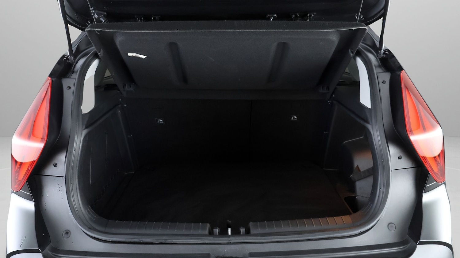 Used Hyundai BAYON 2022 for sale - 77556911: Photo 17