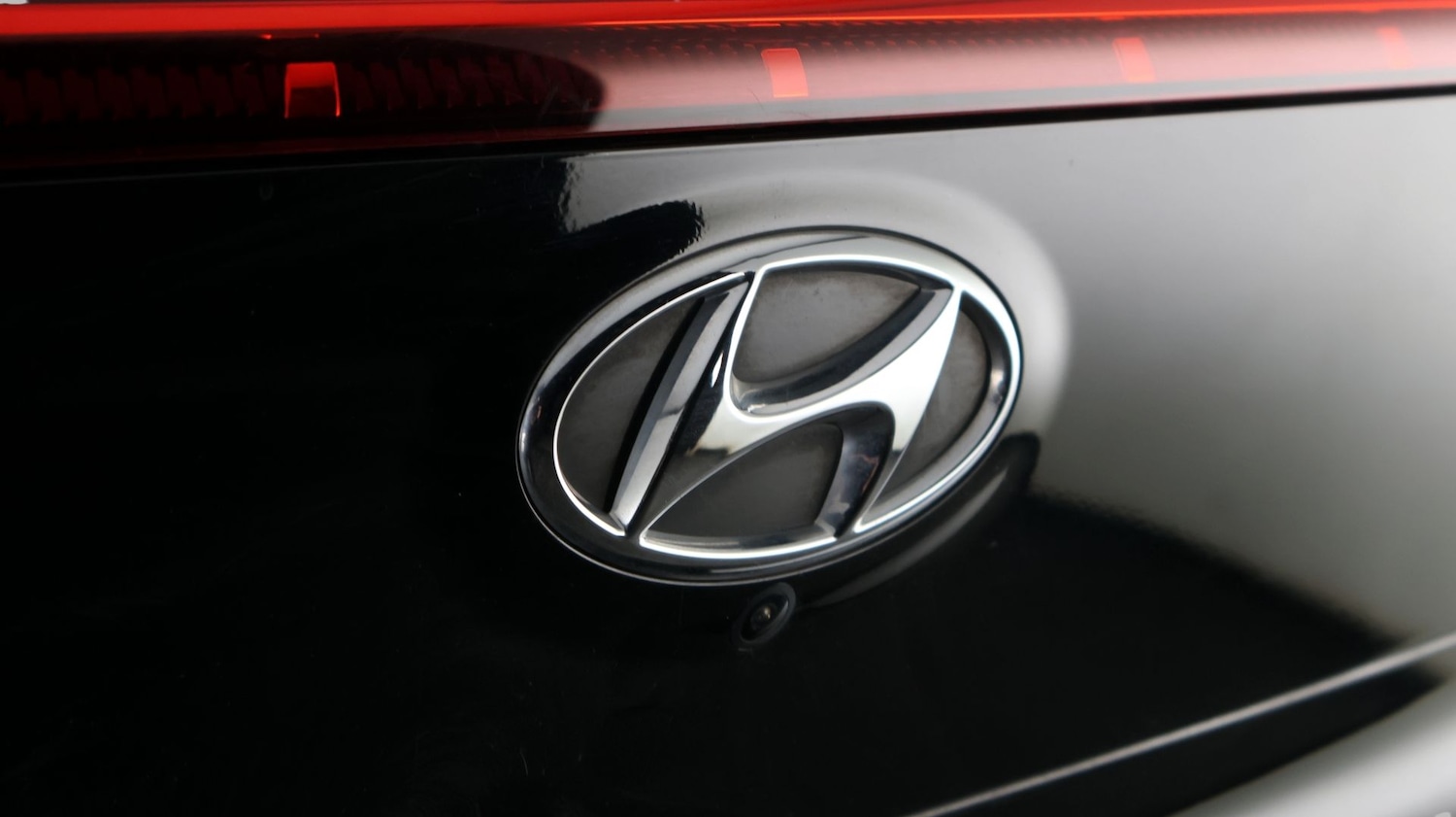 Used Hyundai BAYON 2022 for sale - 77556911: Photo 20