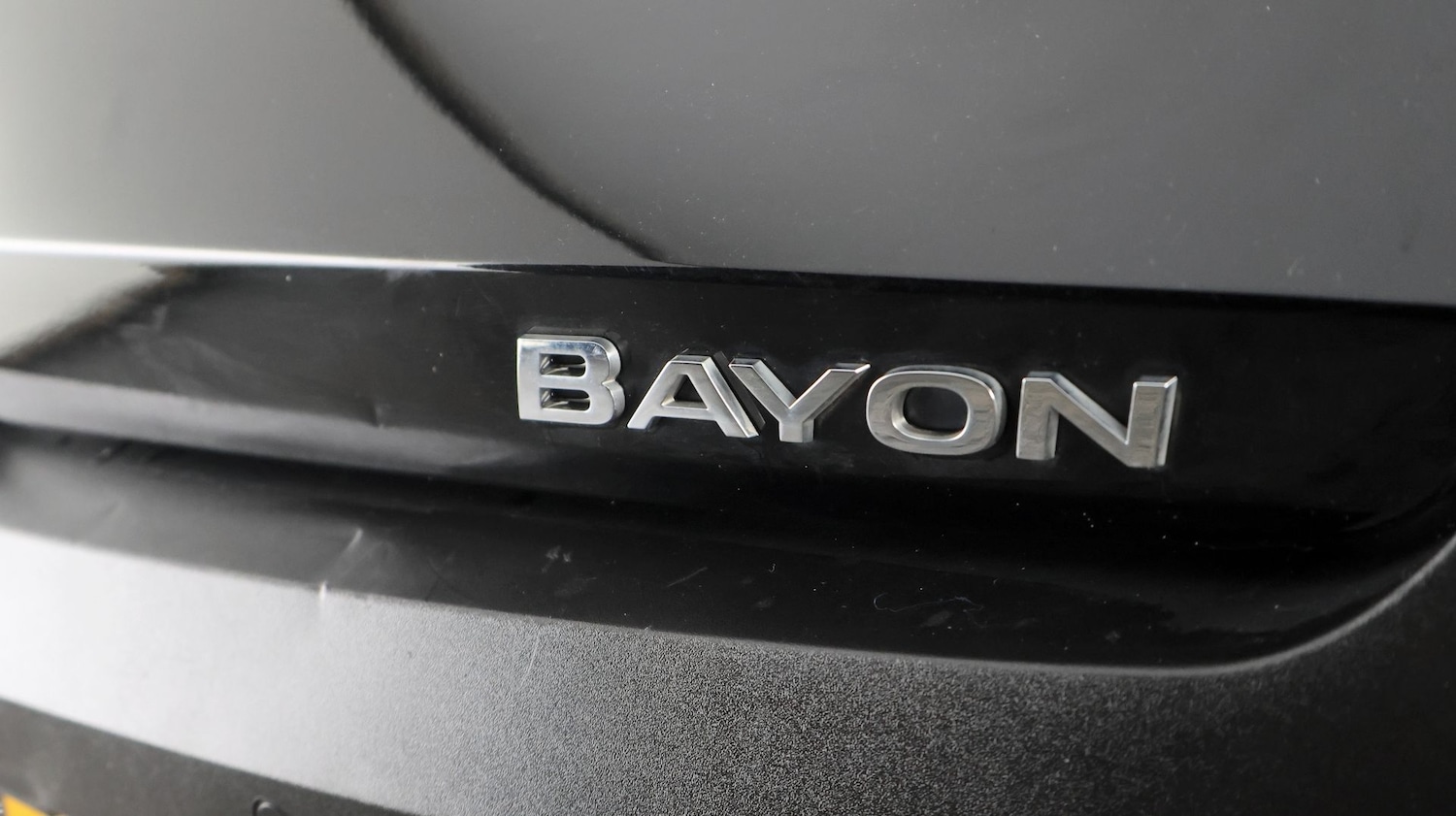 Used Hyundai BAYON 2022 for sale - 77556911: Photo 21