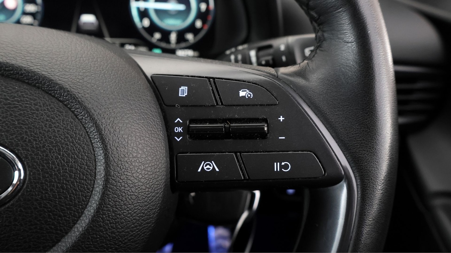 Used Hyundai BAYON 2022 for sale - 77556911: Photo 23