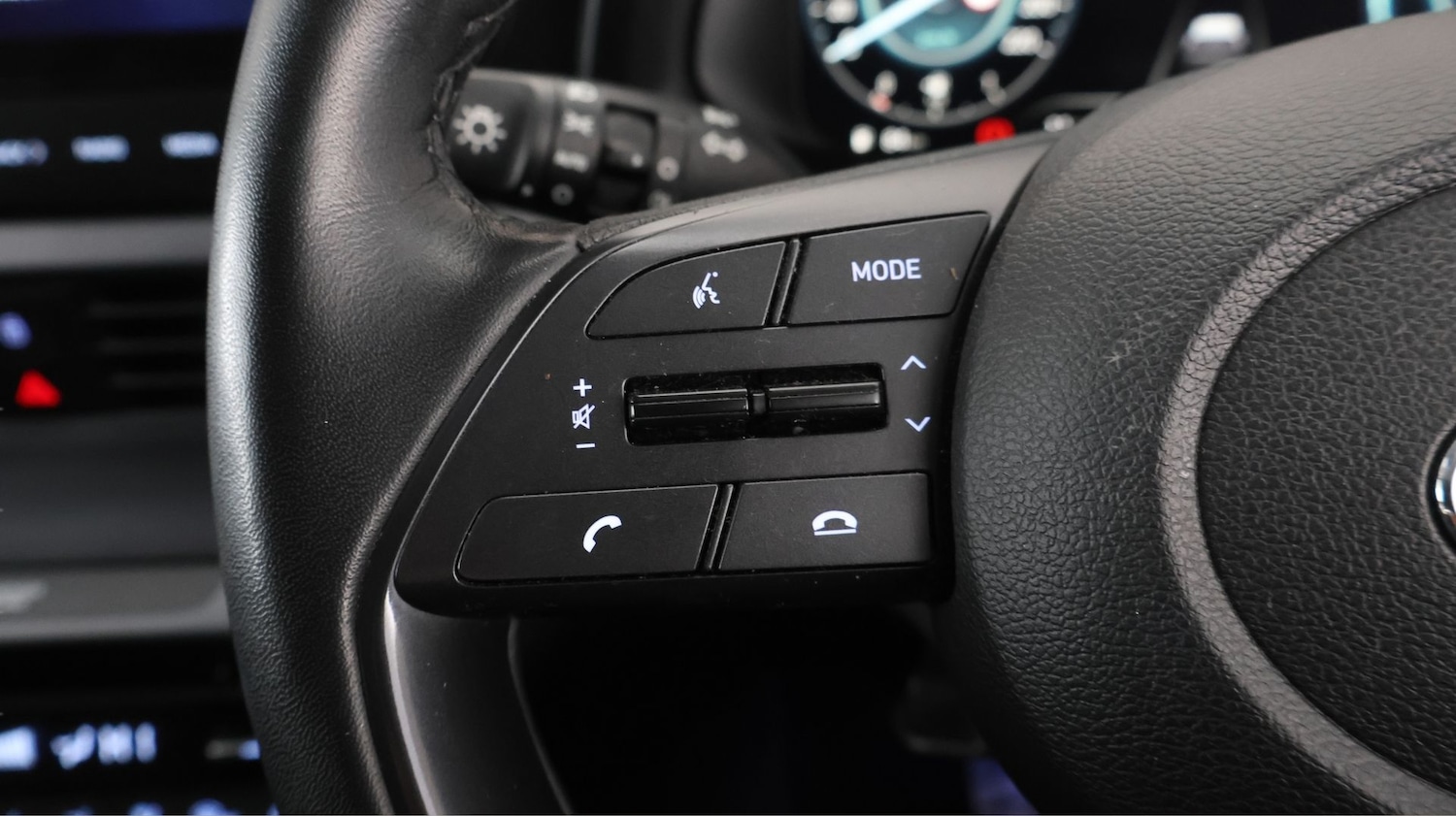 Used Hyundai BAYON 2022 for sale - 77556911: Photo 24