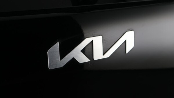Used Kia Niro 2021 for sale - 76282620: Photo 20
