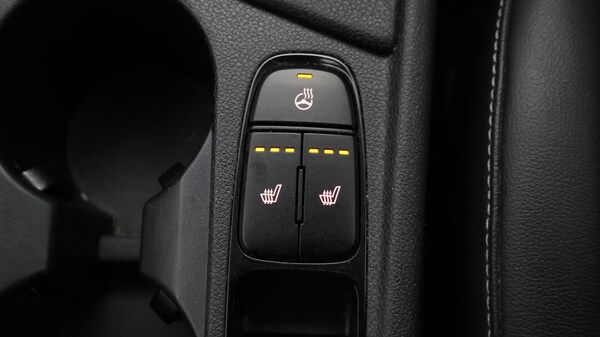 Used Kia Niro 2021 for sale - 76282620: Photo 22