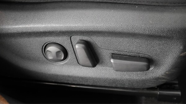 Used Kia Niro 2021 for sale - 76282620: Photo 23