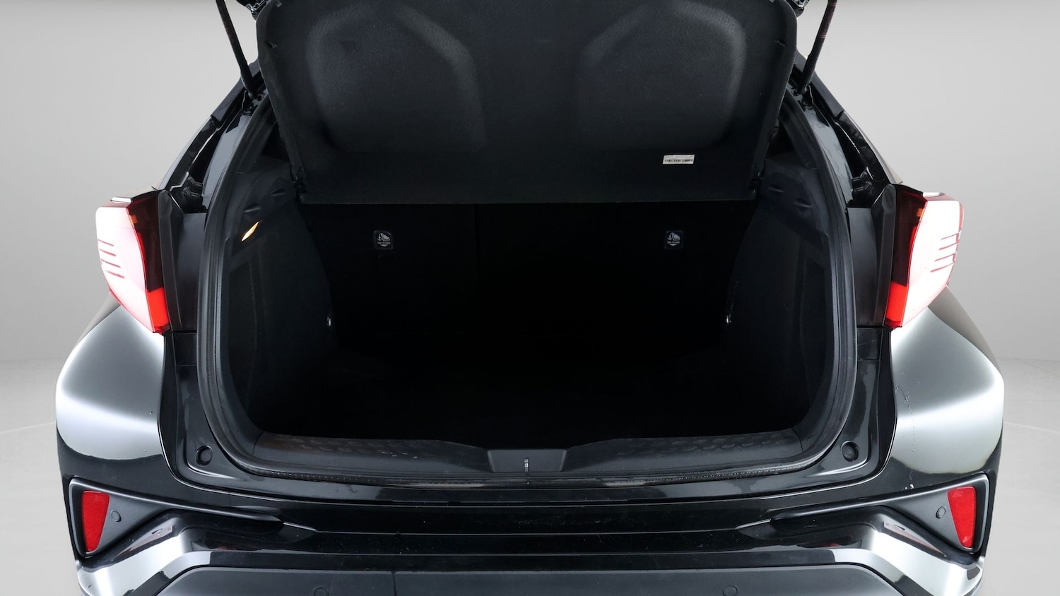 Used Toyota C-HR 2020 for sale - 77461006: Photo 17