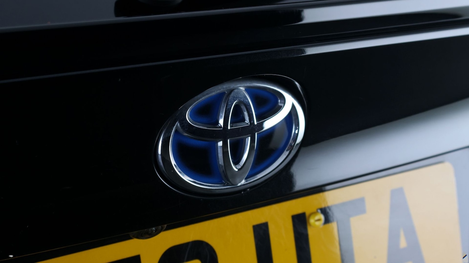 Used Toyota C-HR 2020 for sale - 77461006: Photo 20