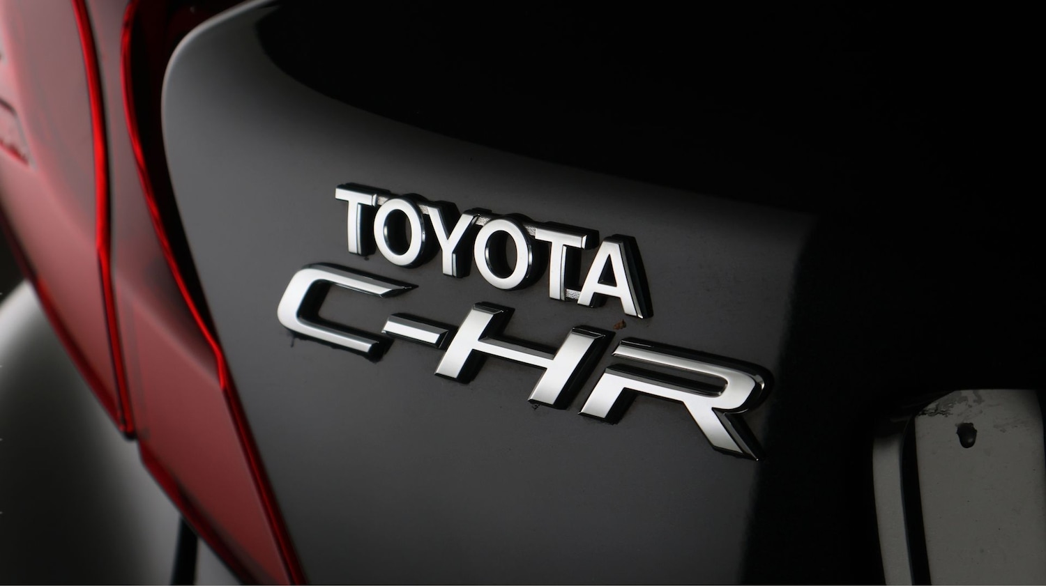 Used Toyota C-HR 2020 for sale - 77461006: Photo 21