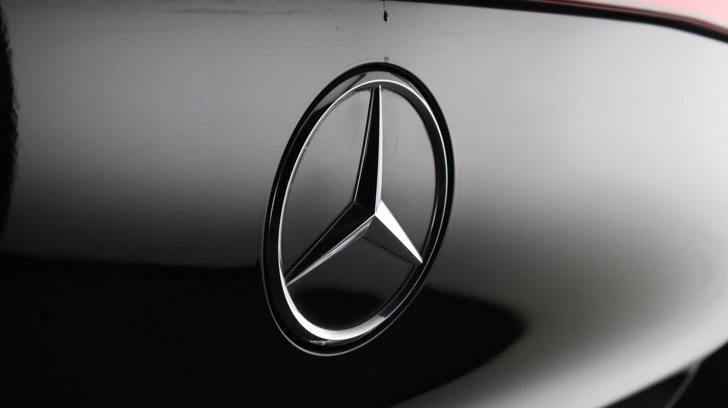 Used Mercedes-Benz EQA 2022 for sale - 76644707: Photo 21