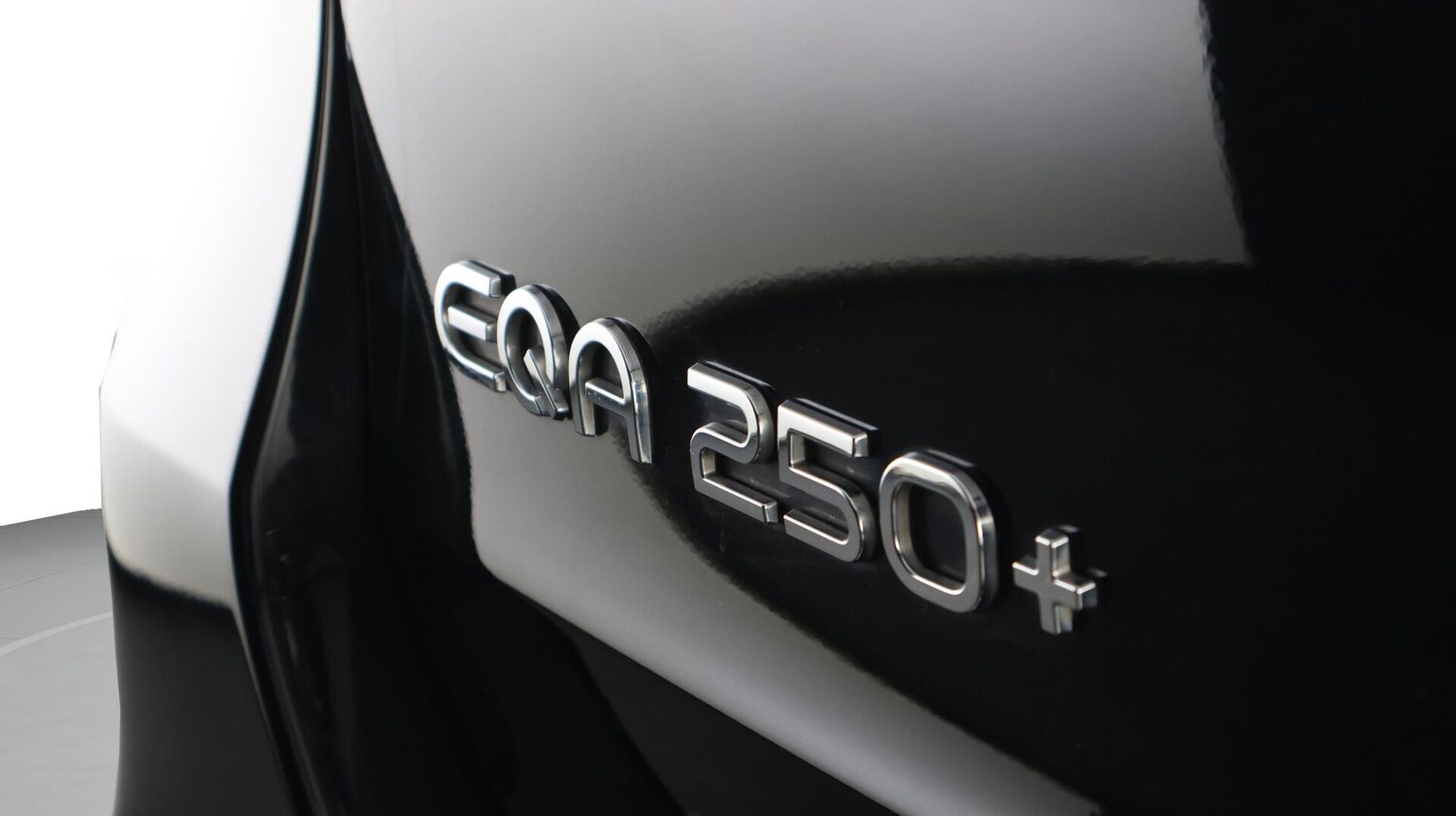 Used Mercedes-Benz EQA 2022 for sale - 76644707: Photo 22