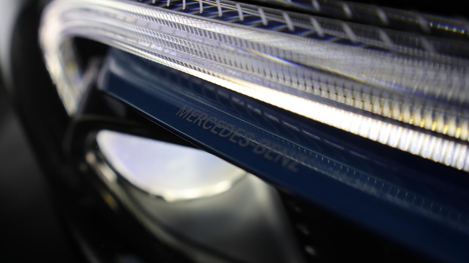 Used Mercedes-Benz EQA 2022 for sale - 76644707: Photo 24