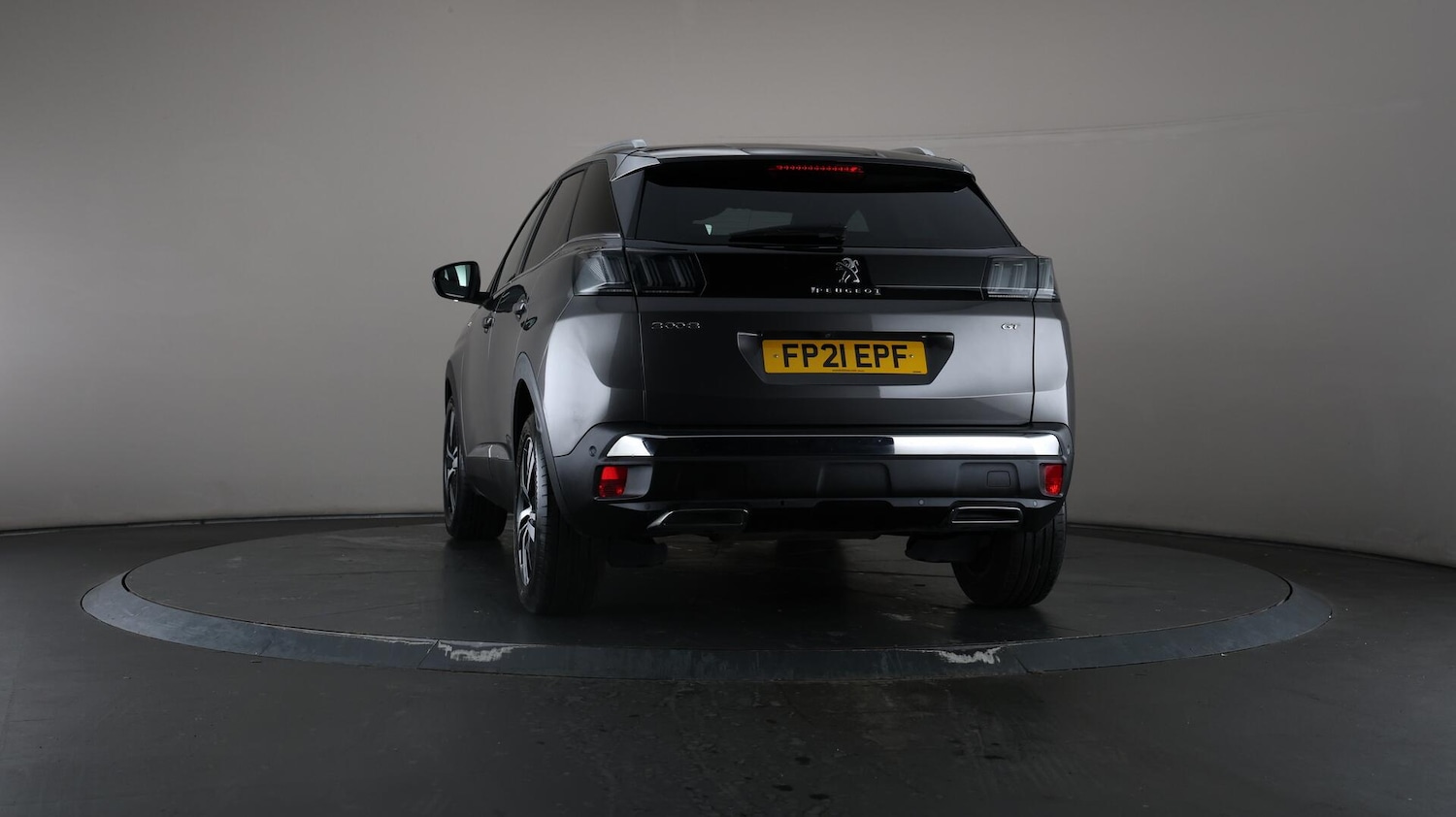 Vehicle 35