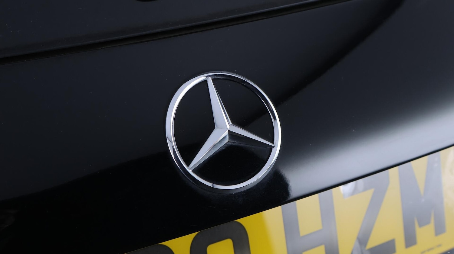 Used Mercedes-Benz A-Class 2020 for sale - 76765398: Photo 21