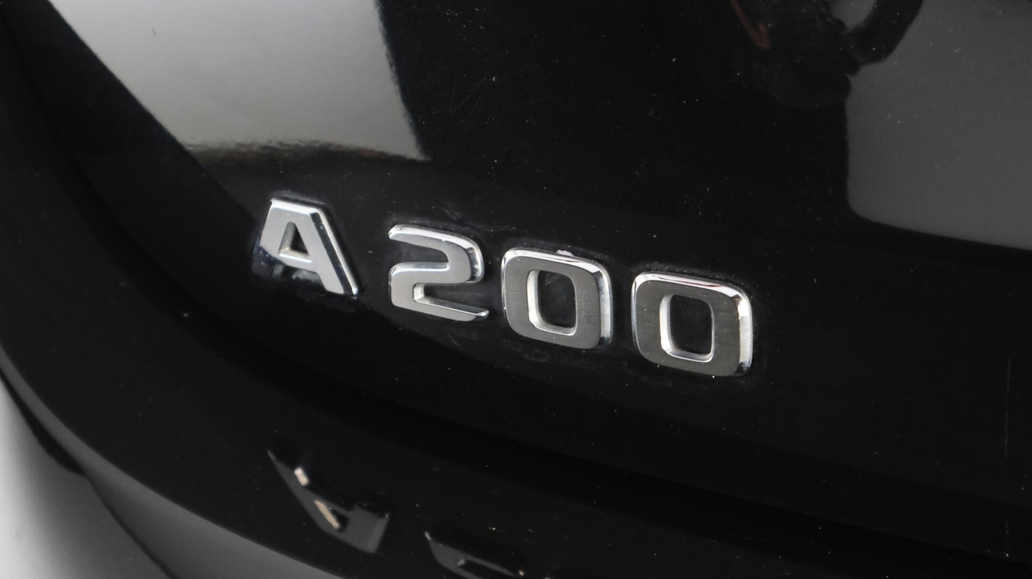 Used Mercedes-Benz A-Class 2020 for sale - 76765398: Photo 22