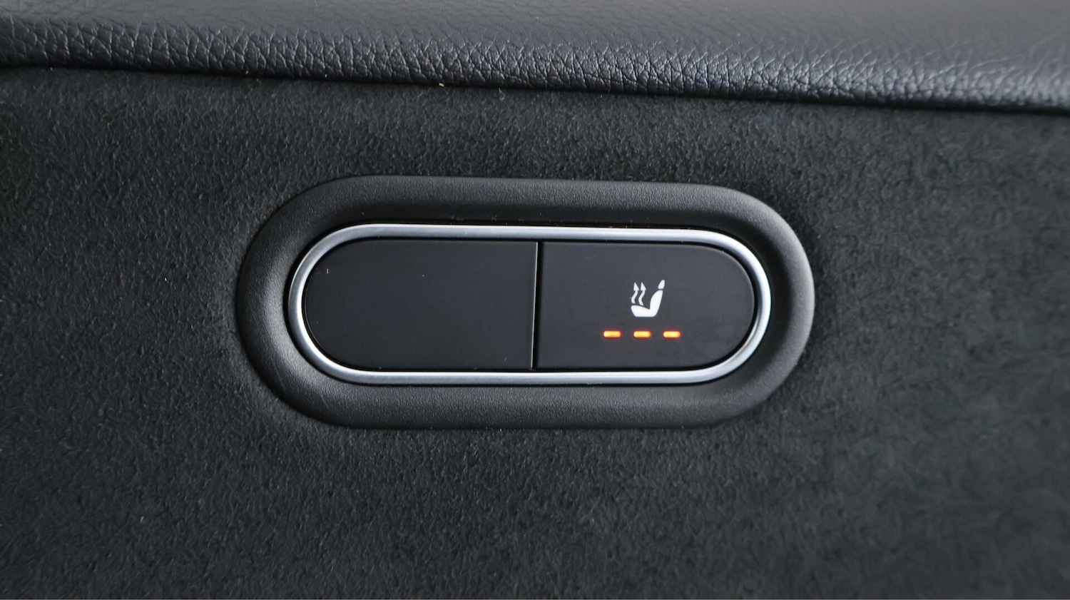 Used Mercedes-Benz A-Class 2020 for sale - 76765398: Photo 23