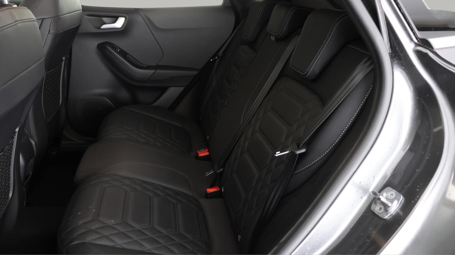 Used Ford Puma 2022 for sale - 76381262: Photo 16