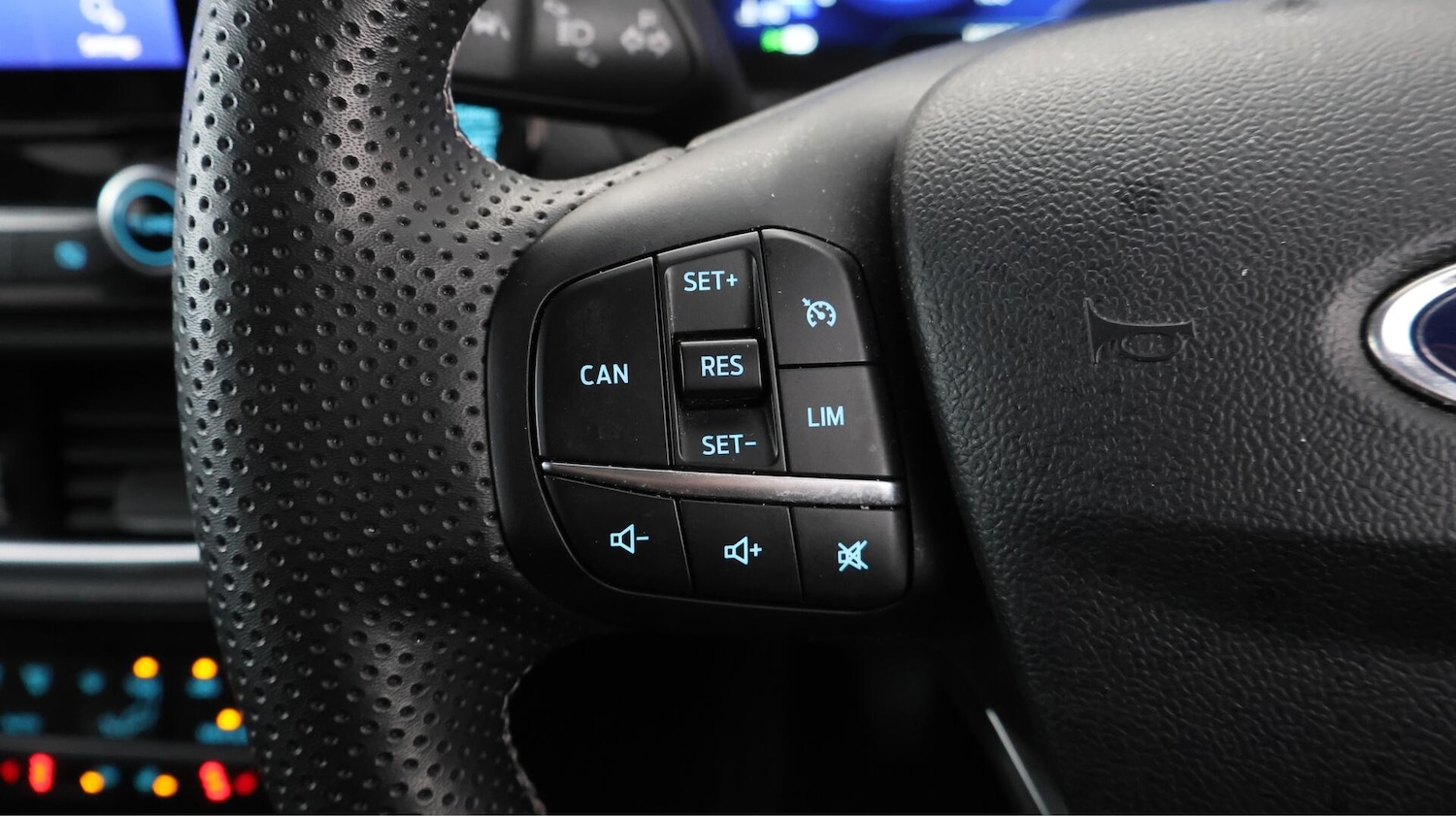 Used Ford Puma 2022 for sale - 76381262: Photo 23
