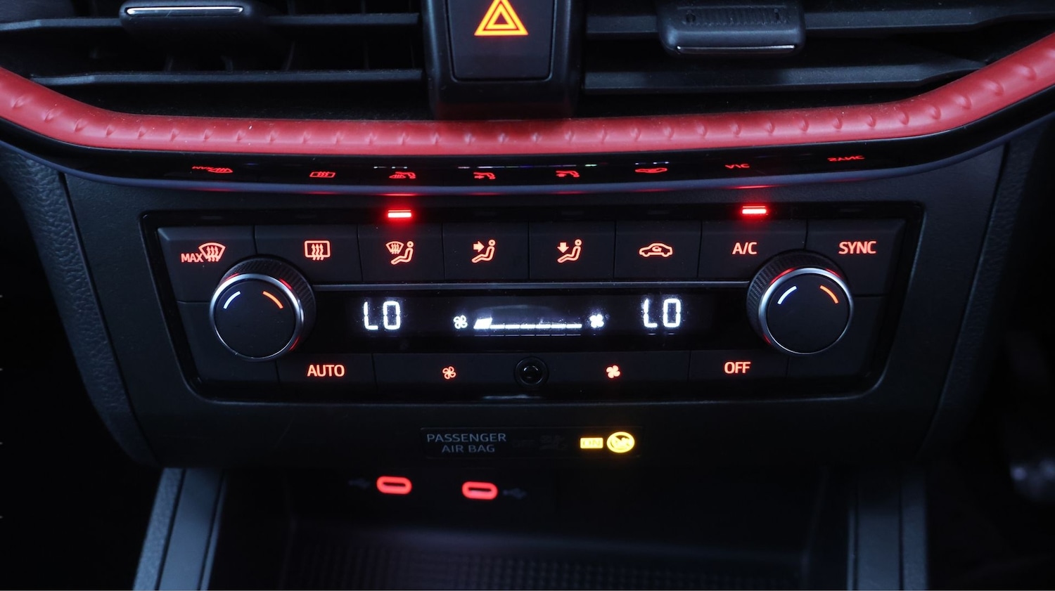 Used SEAT Ibiza 2023 for sale - 77528086: Photo 12