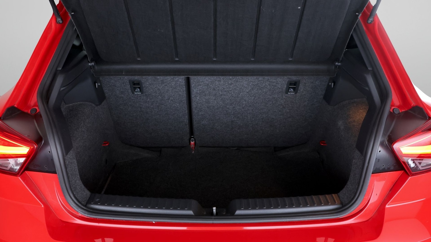 Used SEAT Ibiza 2023 for sale - 77528086: Photo 17