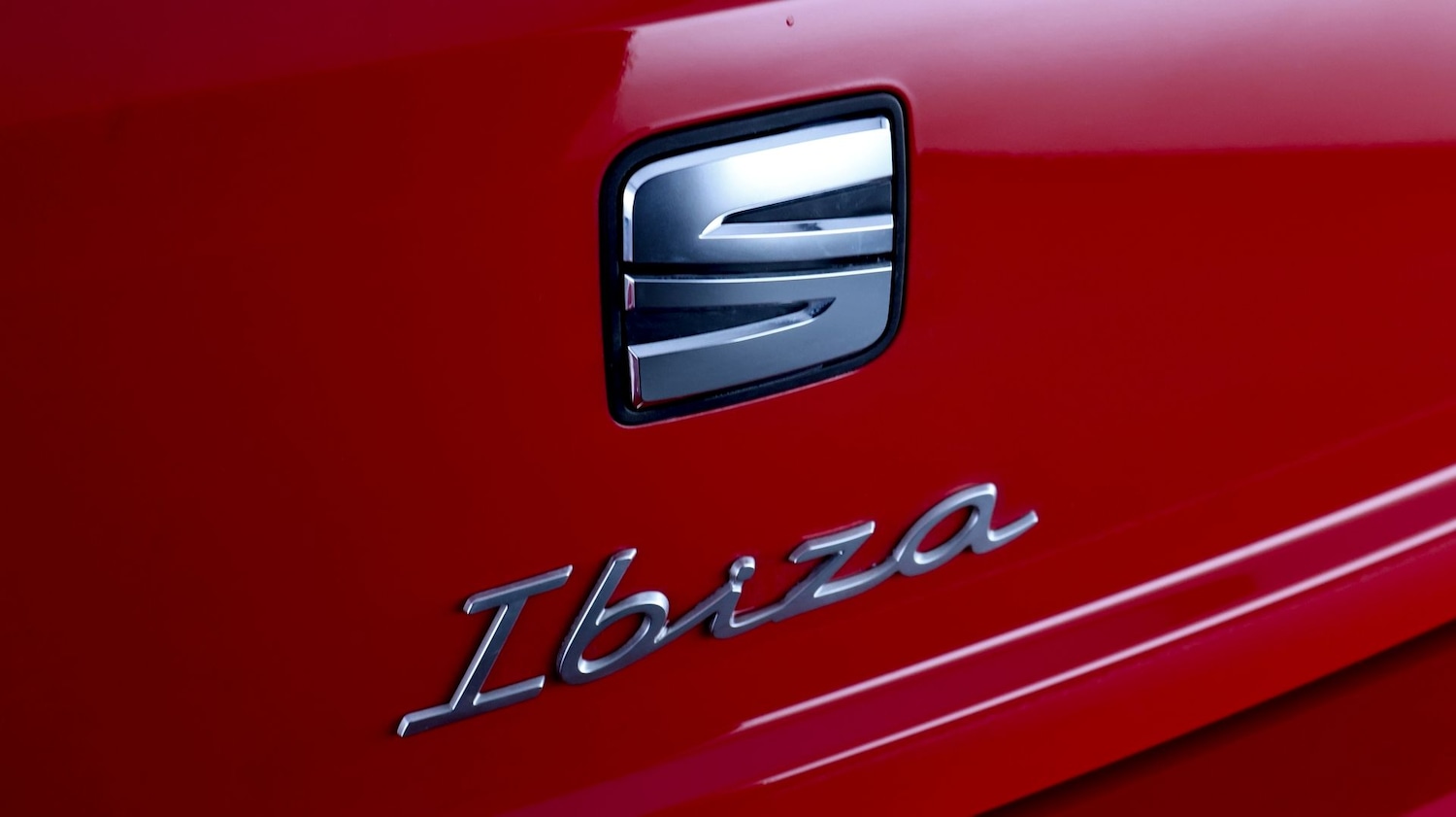 Used SEAT Ibiza 2023 for sale - 77528086: Photo 20