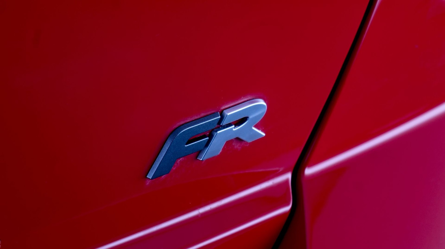 Used SEAT Ibiza 2023 for sale - 77528086: Photo 21