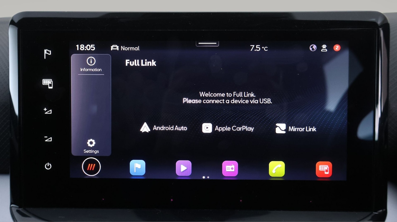 Used SEAT Ibiza 2023 for sale - 77528086: Photo 23