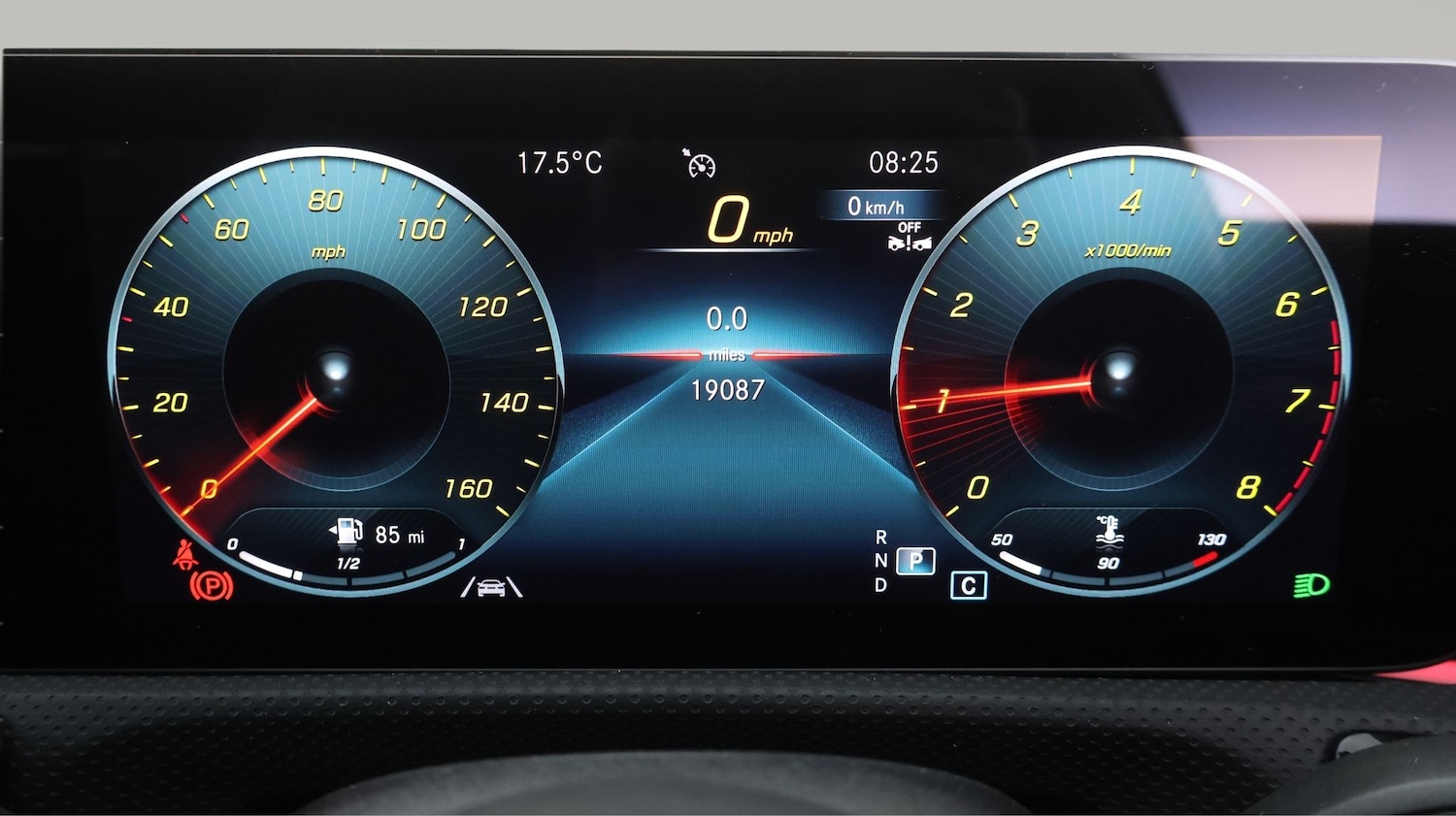 Used Mercedes-Benz A-Class 2022 for sale - 77836298: Photo 10