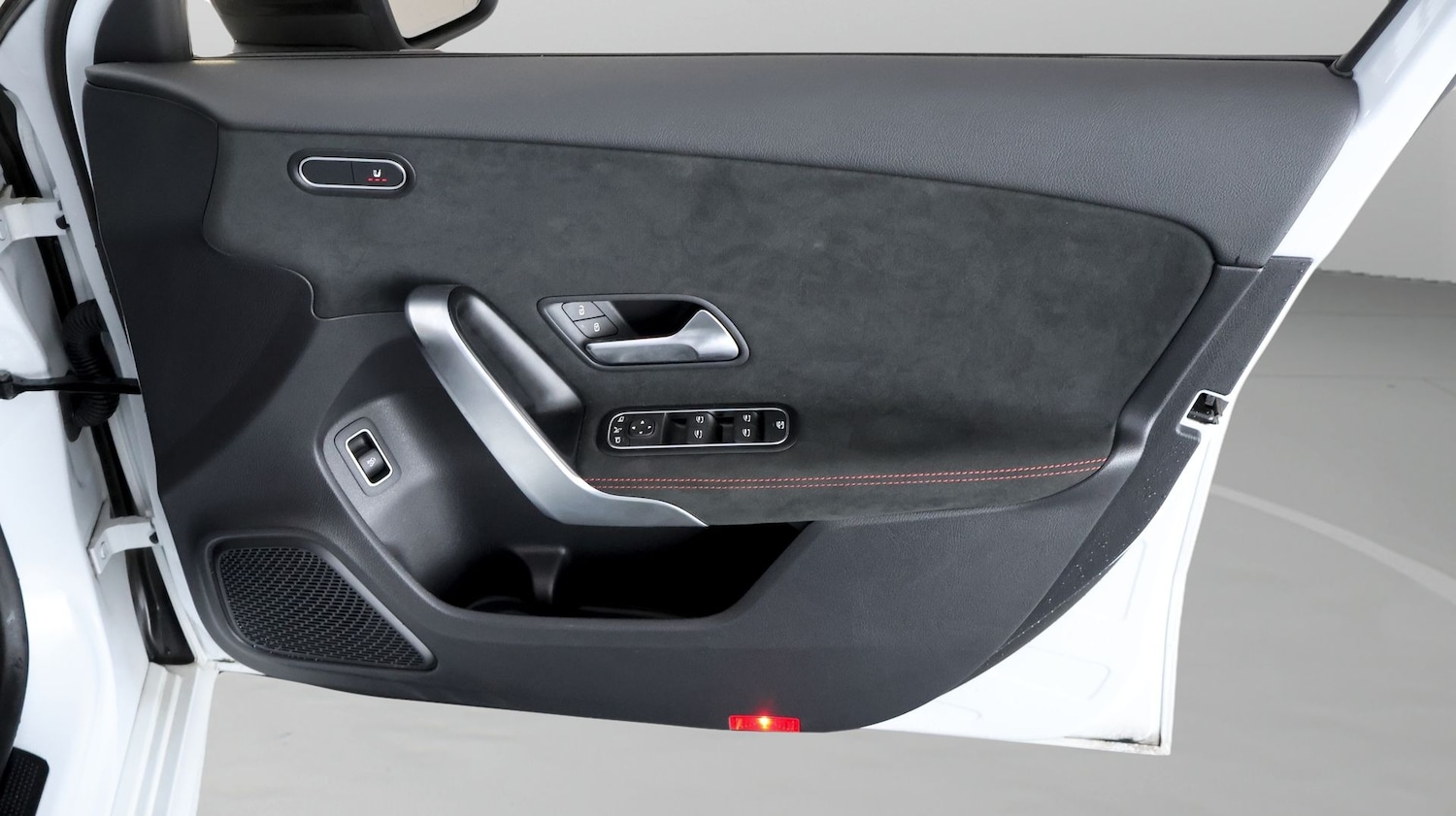 Used Mercedes-Benz A-Class 2022 for sale - 77836298: Photo 15