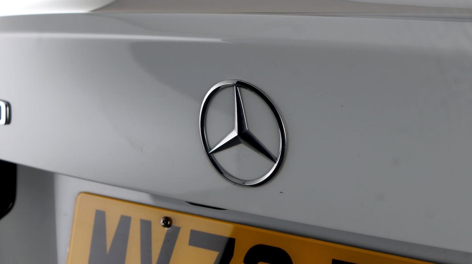 Used Mercedes-Benz A-Class 2022 for sale - 77836298: Photo 20