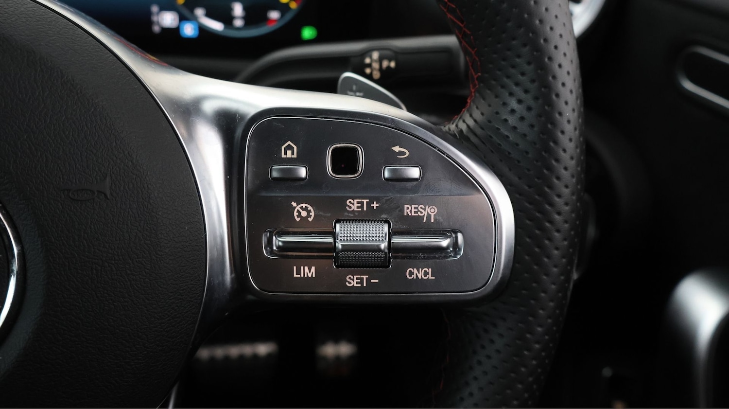 Used Mercedes-Benz A-Class 2022 for sale - 77836298: Photo 23