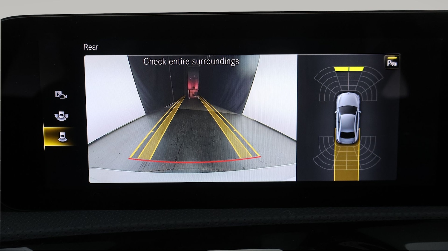 Used Mercedes-Benz A-Class 2022 for sale - 77836298: Photo 24