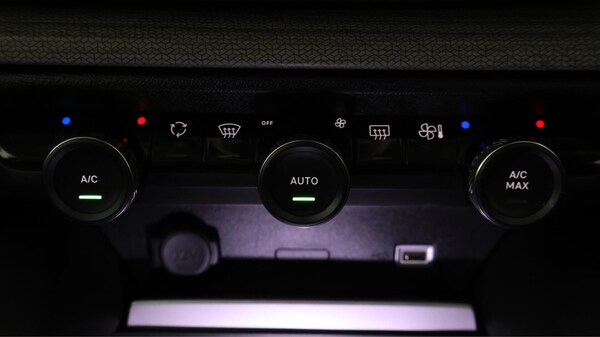 Used Citroen C5 X 2022 for sale - 76259000: Photo 13