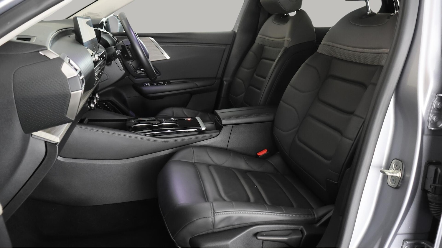 Used Citroen C5 X 2022 for sale - 76259000: Photo 15