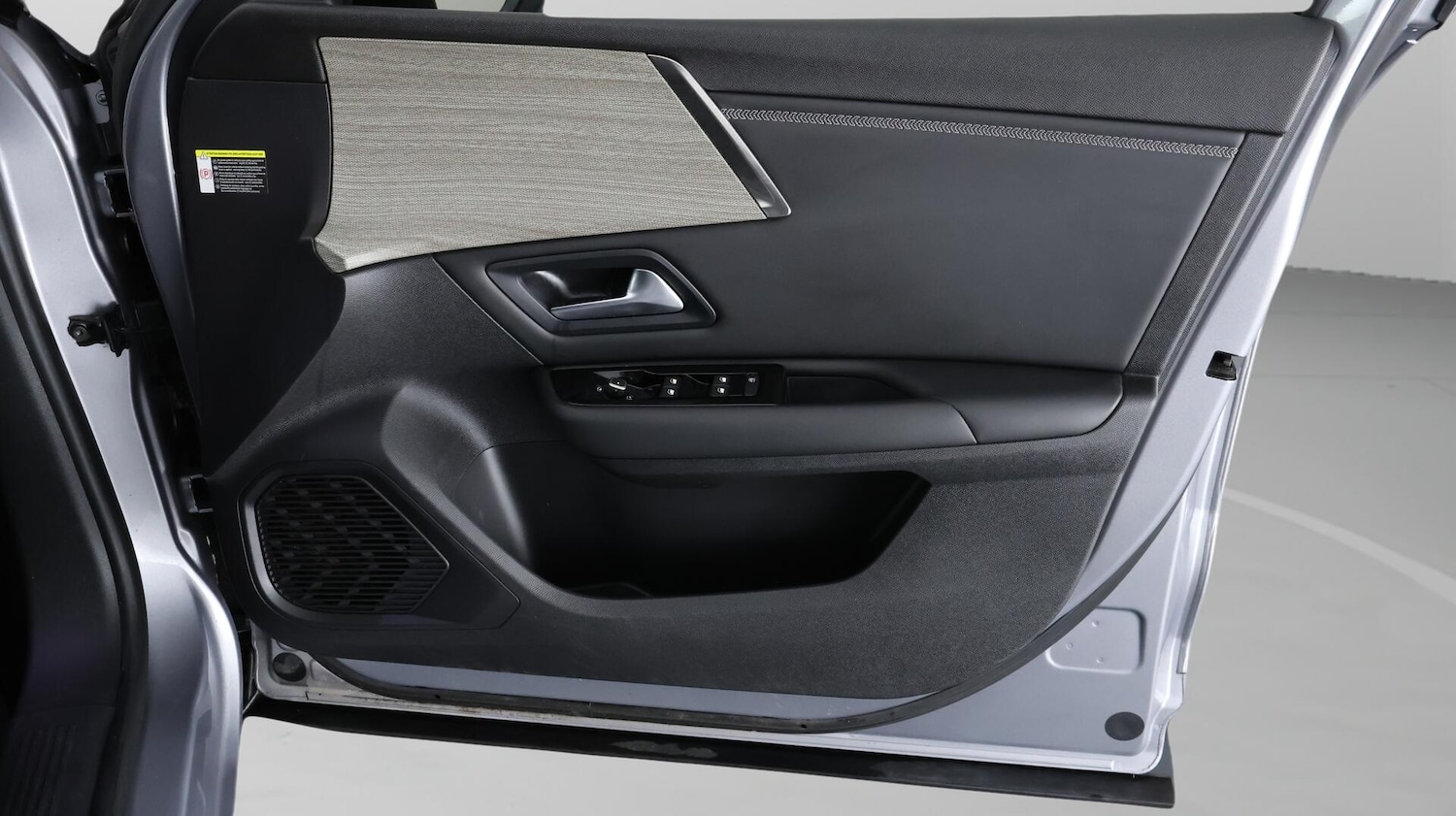 Used Citroen C5 X 2022 for sale - 76259000: Photo 16